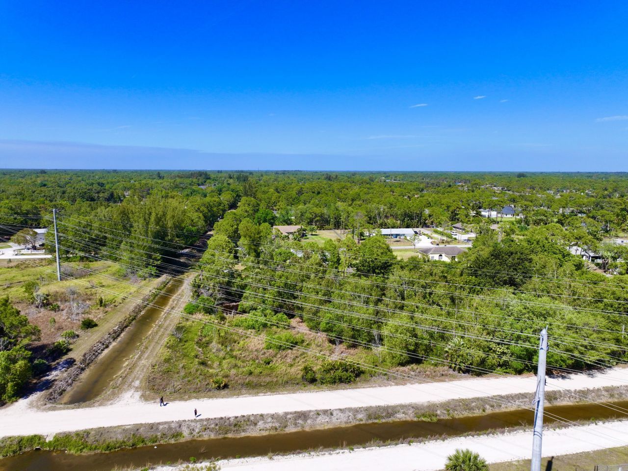 13217 62, The Acreage, FL 33412 Photo