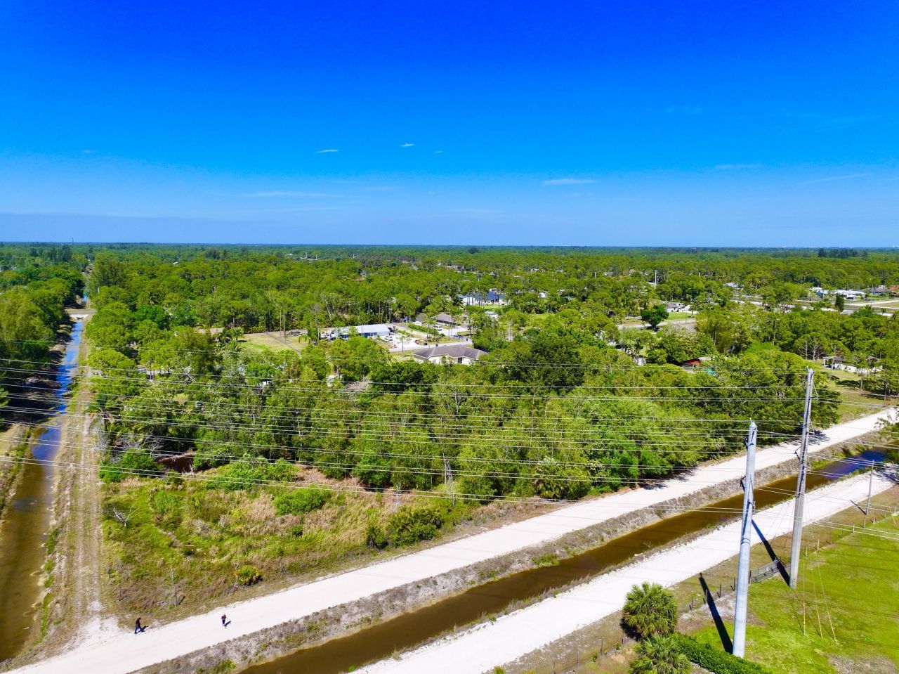 13217 62, The Acreage, FL 33412 Photo