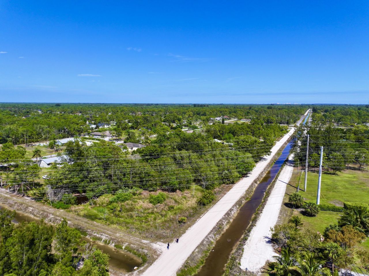 13217 62, The Acreage, FL 33412 Photo