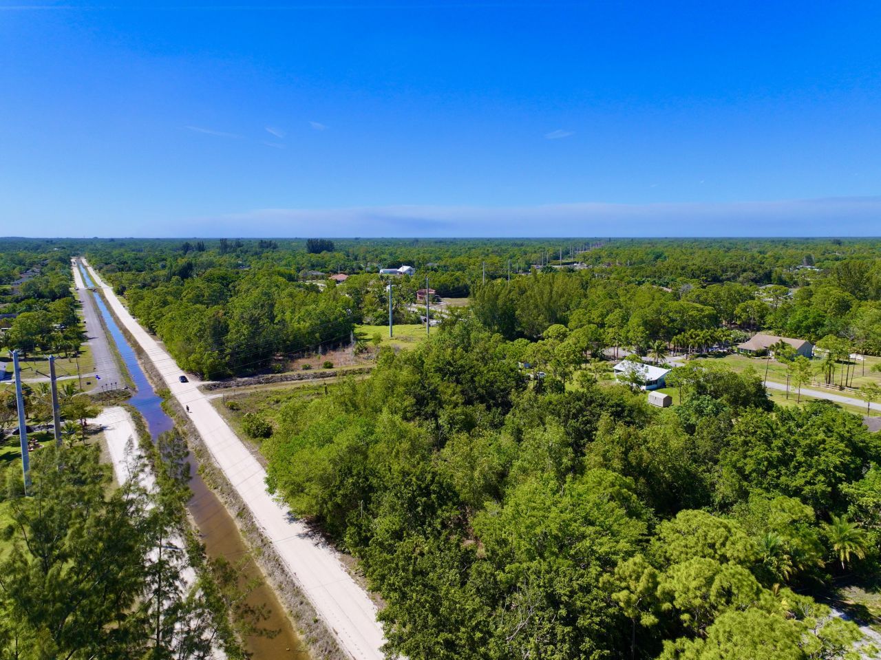 13217 62, The Acreage, FL 33412 Photo