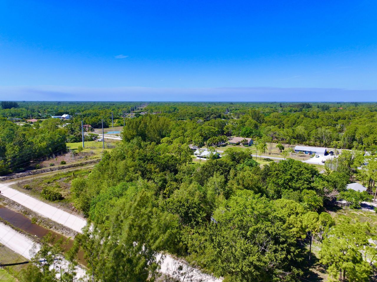 13217 62, The Acreage, FL 33412 Photo