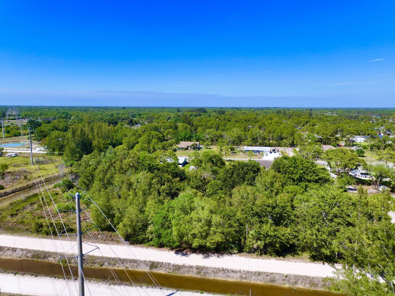 13217 62, The Acreage, FL 33412 Photo