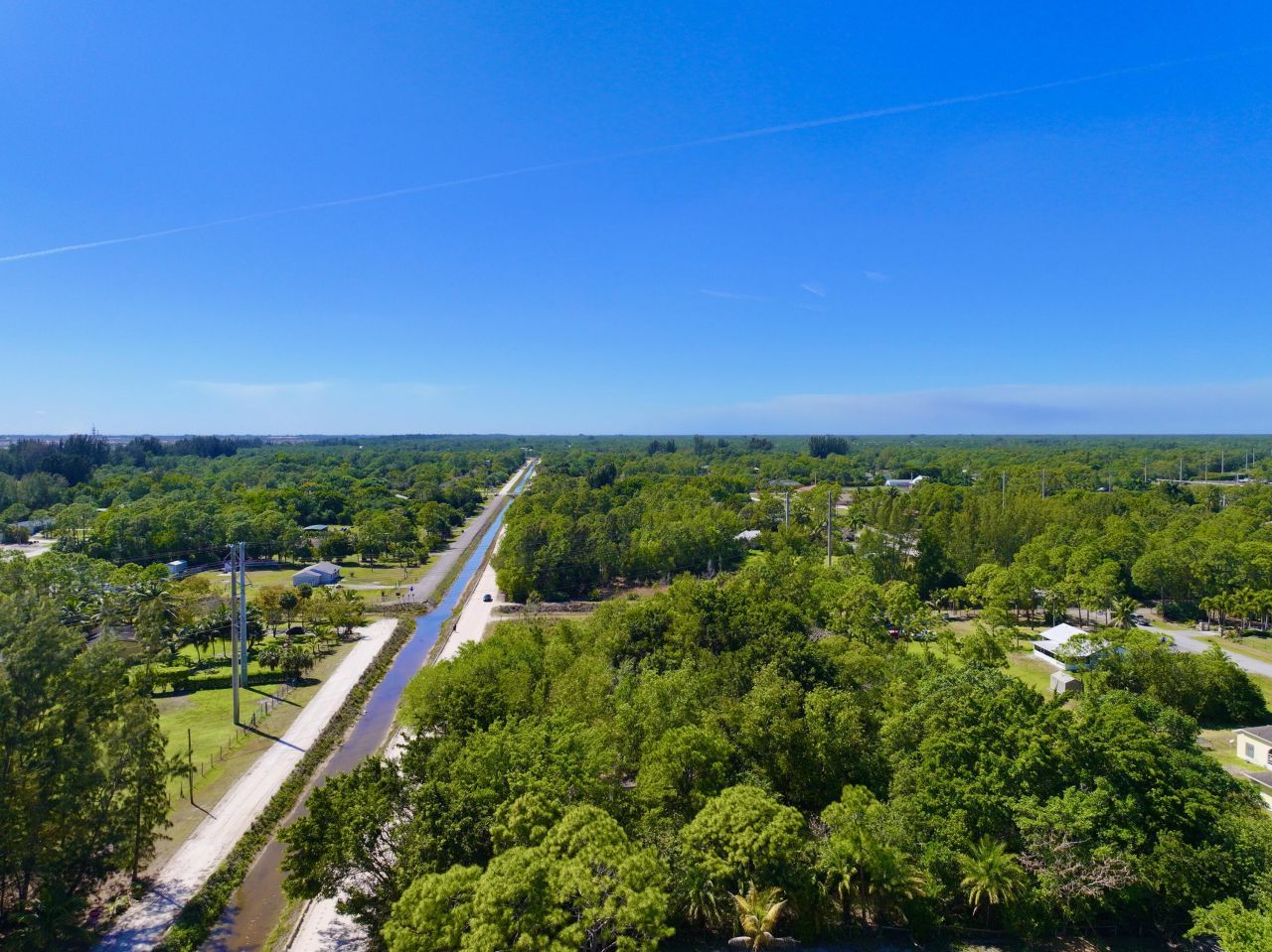 13217 62, The Acreage, FL 33412 Photo