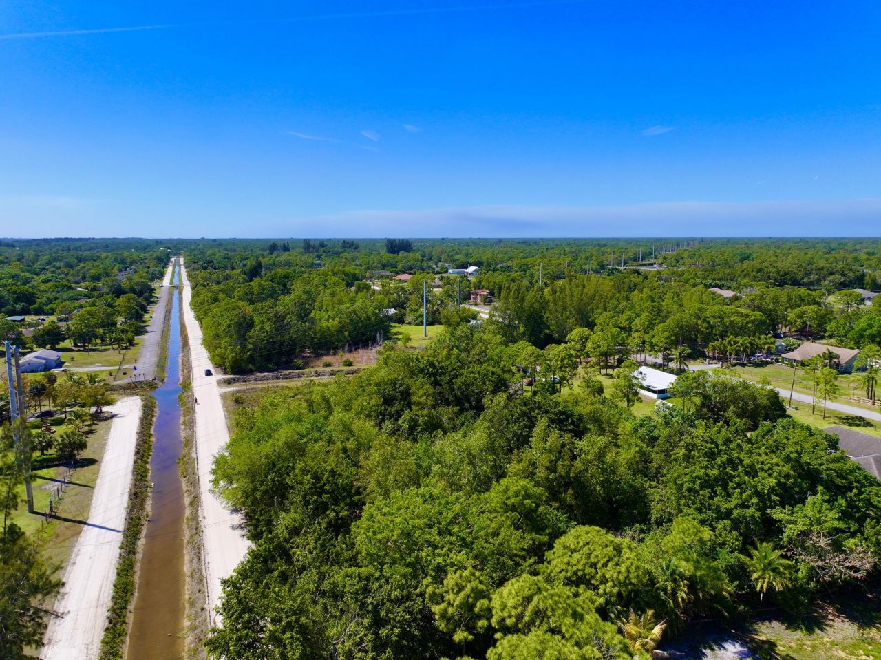 13217 62, The Acreage, FL 33412 Photo