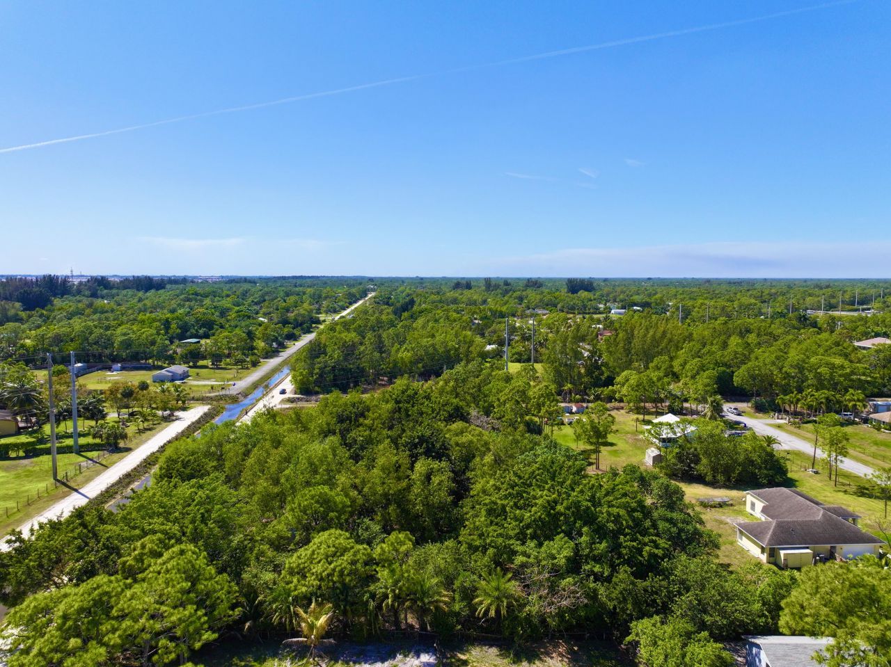 13217 62, The Acreage, FL 33412 Photo