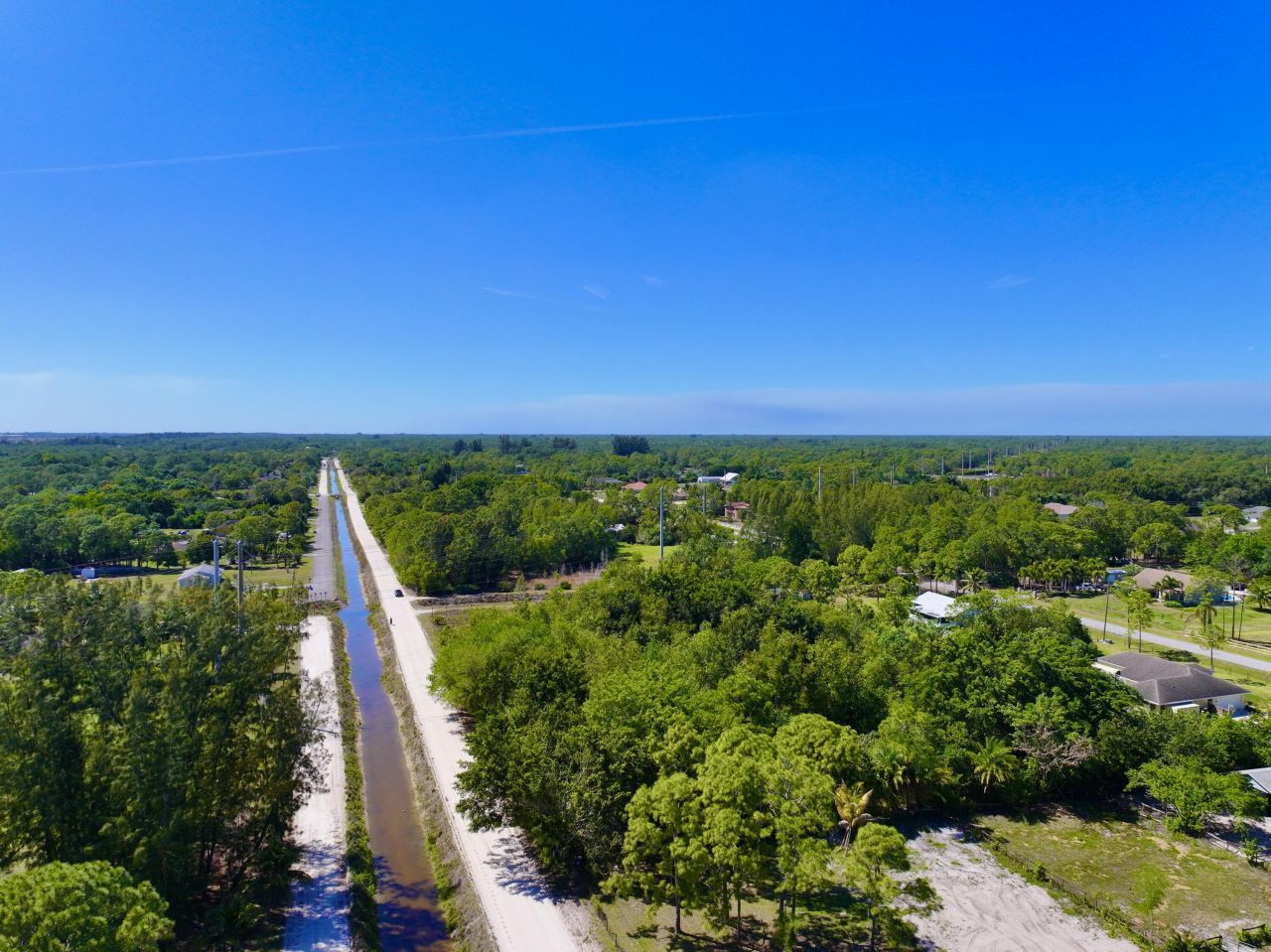 13217 62, The Acreage, FL 33412 Photo