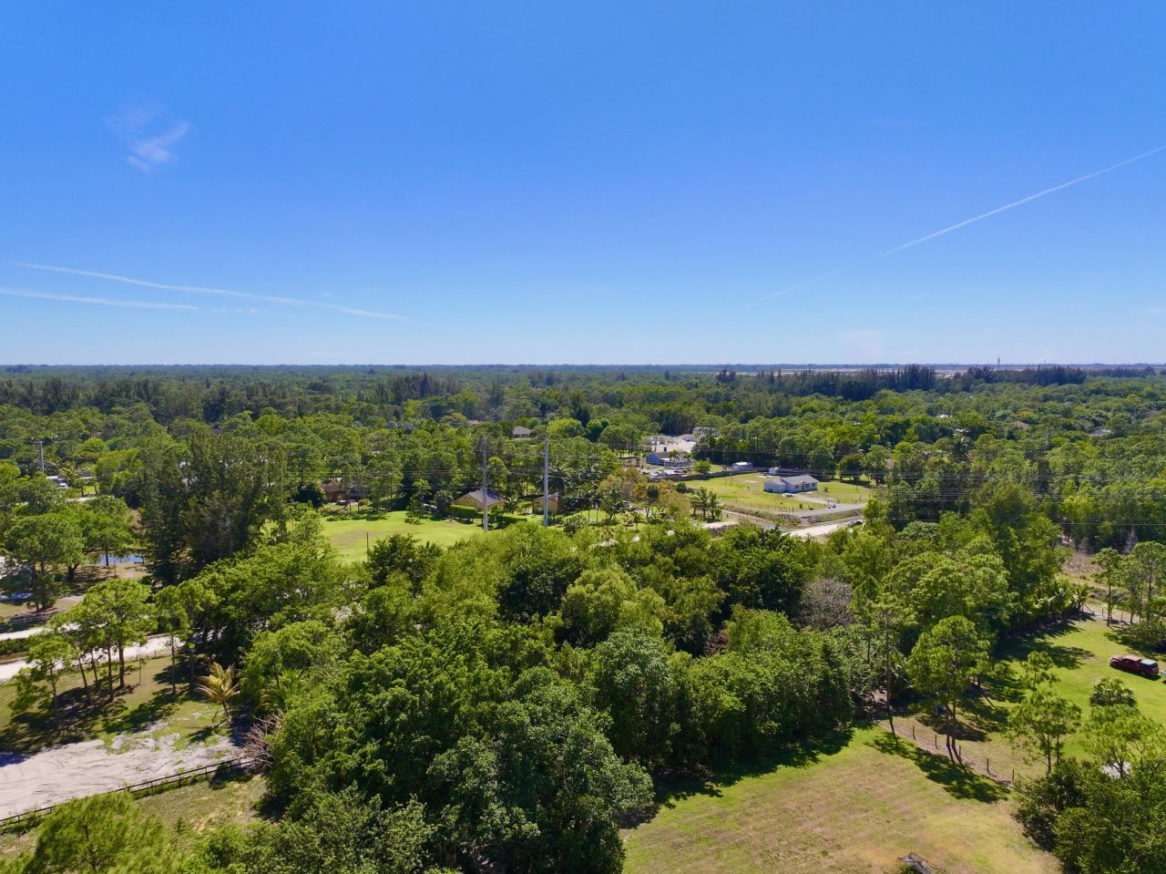 13217 62, The Acreage, FL 33412 Photo