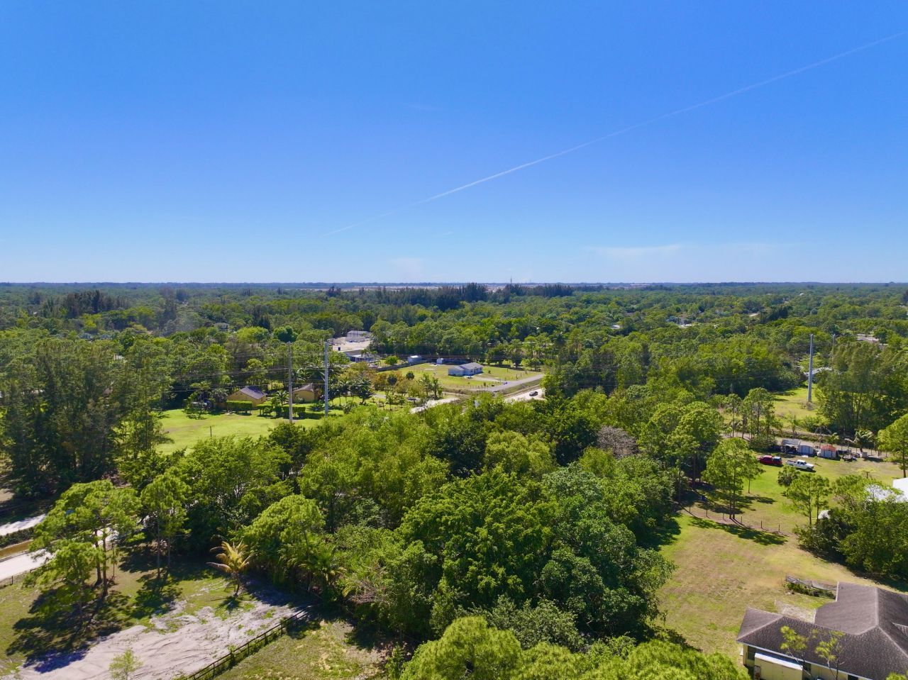 13217 62, The Acreage, FL 33412 Photo