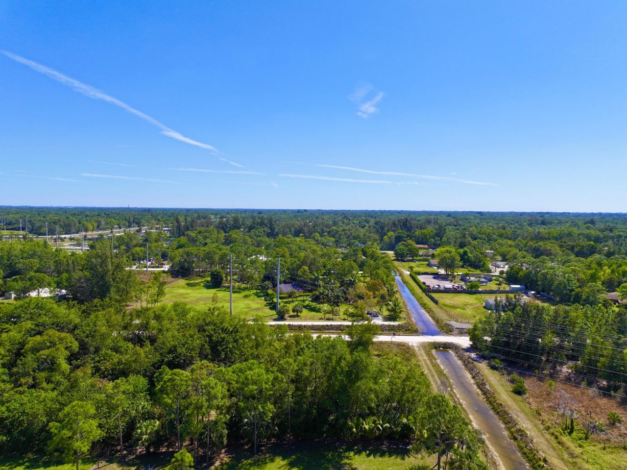 13217 62, The Acreage, FL 33412 Photo