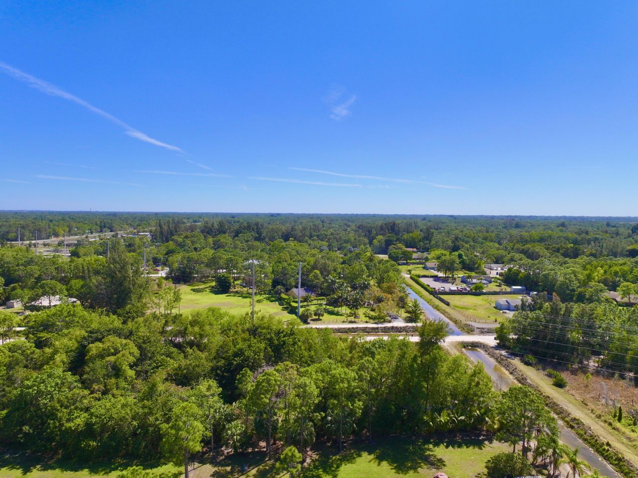 13217 62, The Acreage, FL 33412 Photo