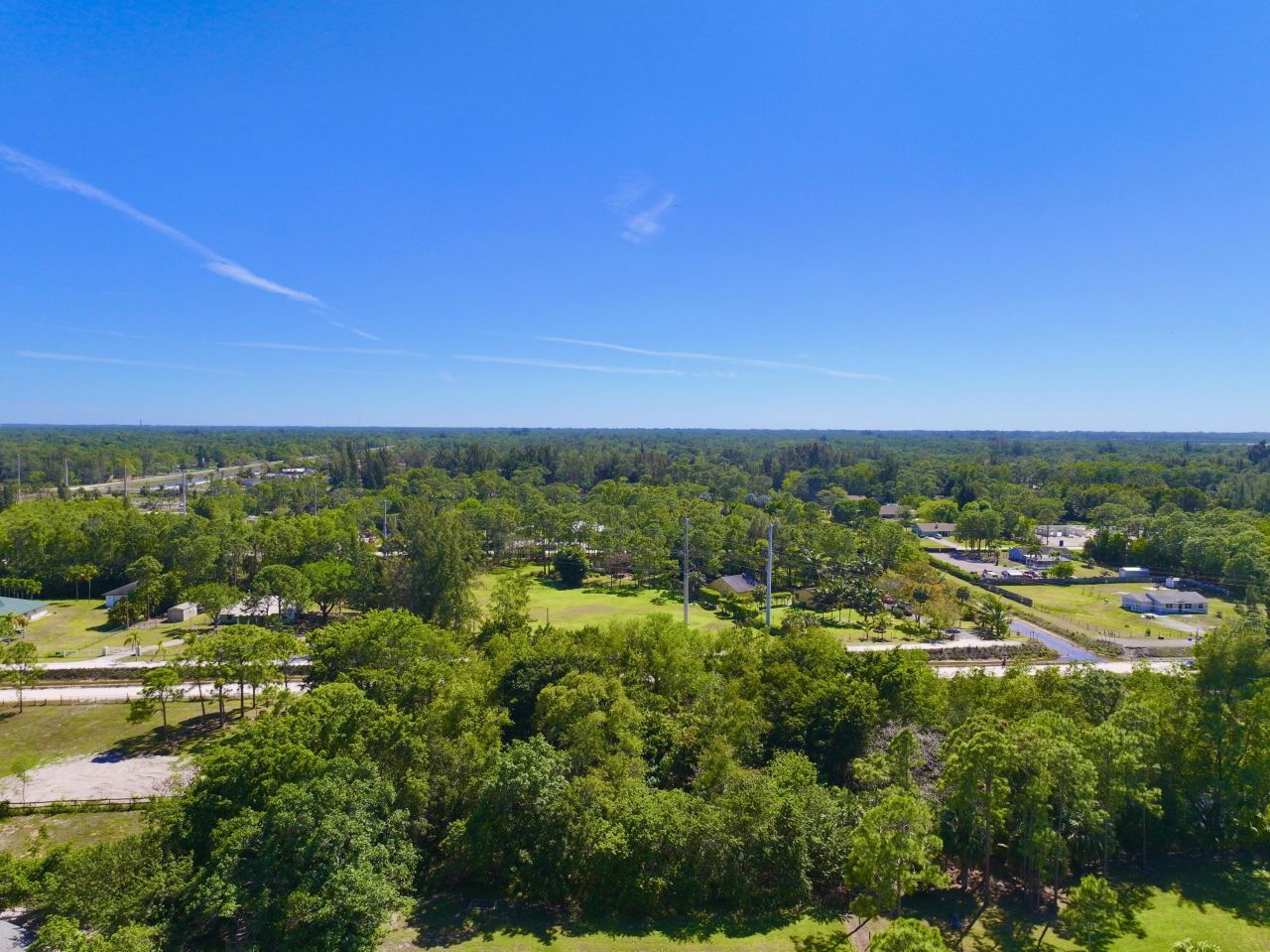 13217 62, The Acreage, FL 33412 Photo