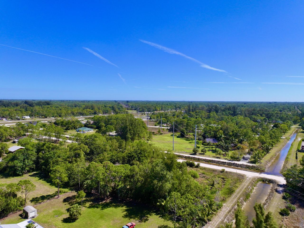 13217 62, The Acreage, FL 33412 Photo