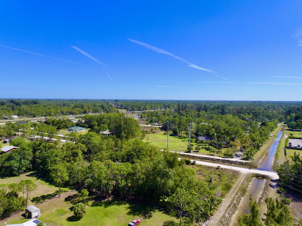 13217 62, The Acreage, FL 33412 Photo