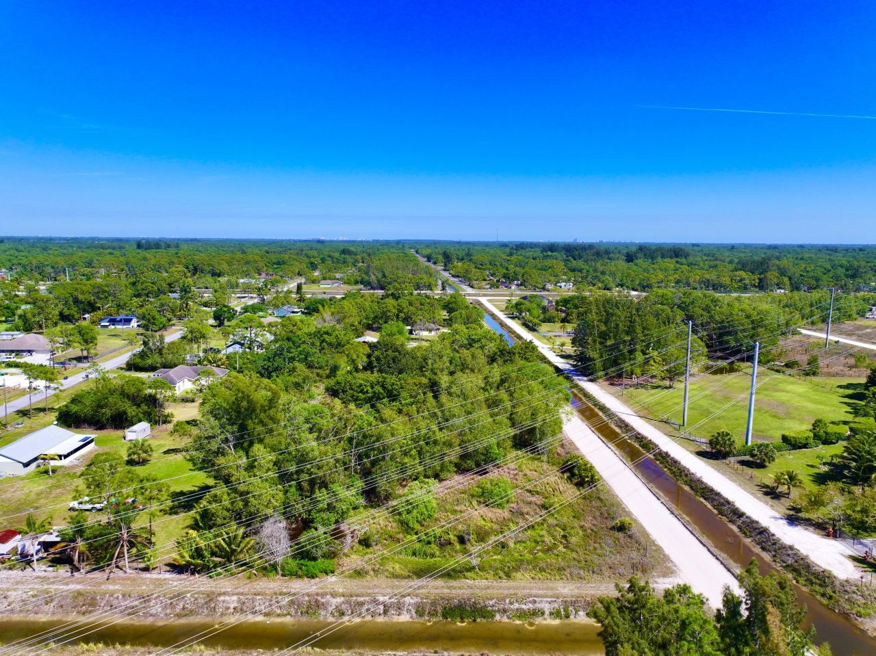 13217 62, The Acreage, FL 33412 Photo
