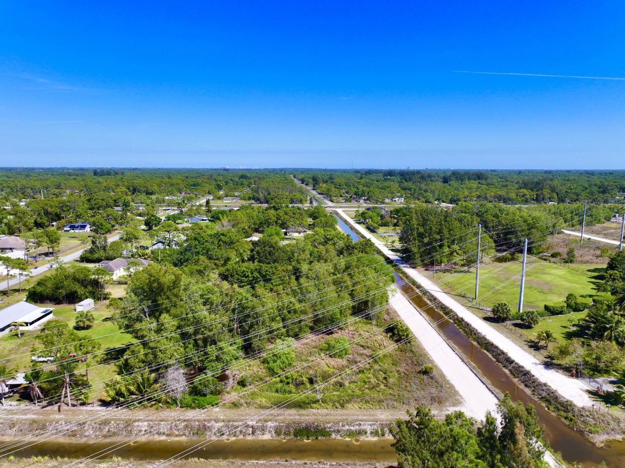 13217 62, The Acreage, FL 33412 Photo