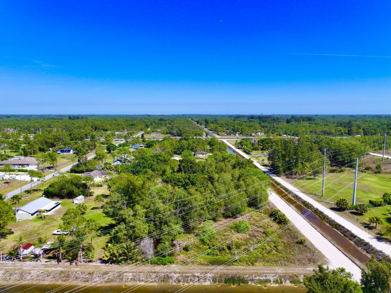 13217 62, The Acreage, FL 33412 Photo