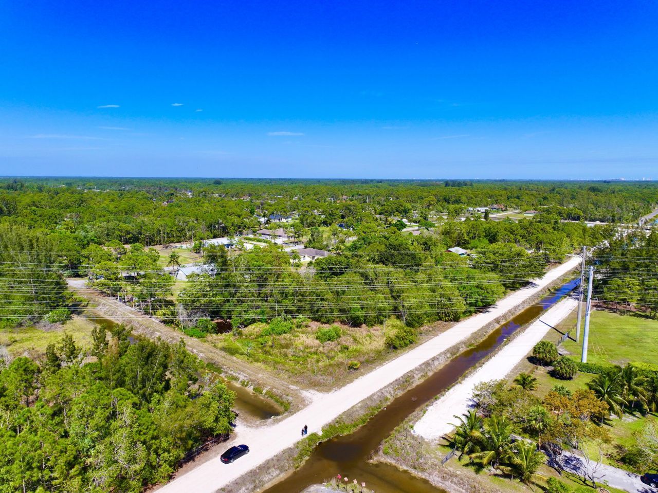 13217 62, The Acreage, FL 33412 Photo