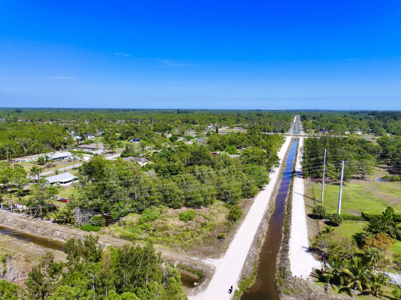 13217 62, The Acreage, FL 33412 Photo