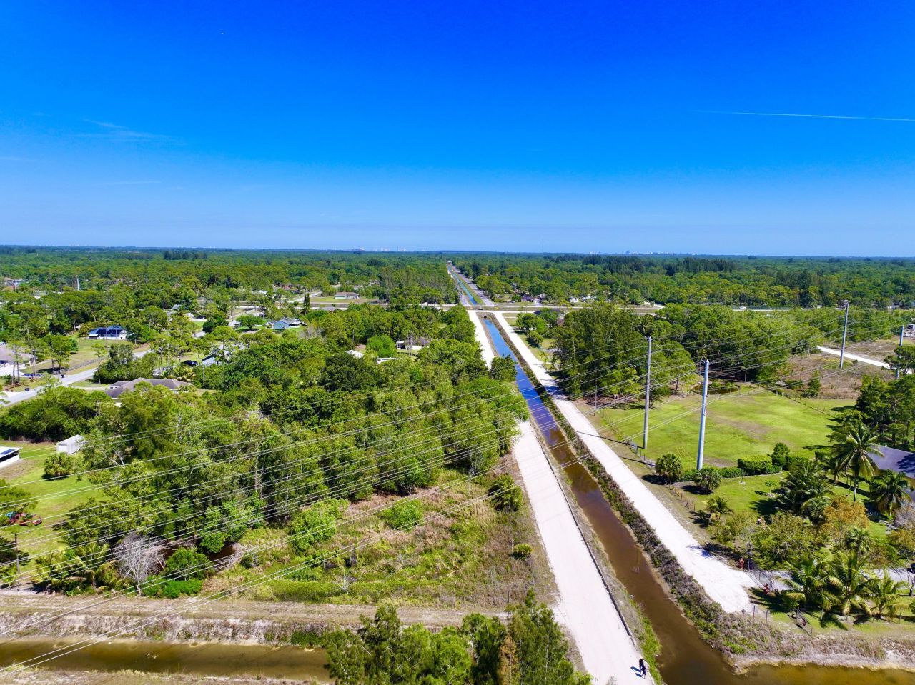 13217 62, The Acreage, FL 33412 Photo