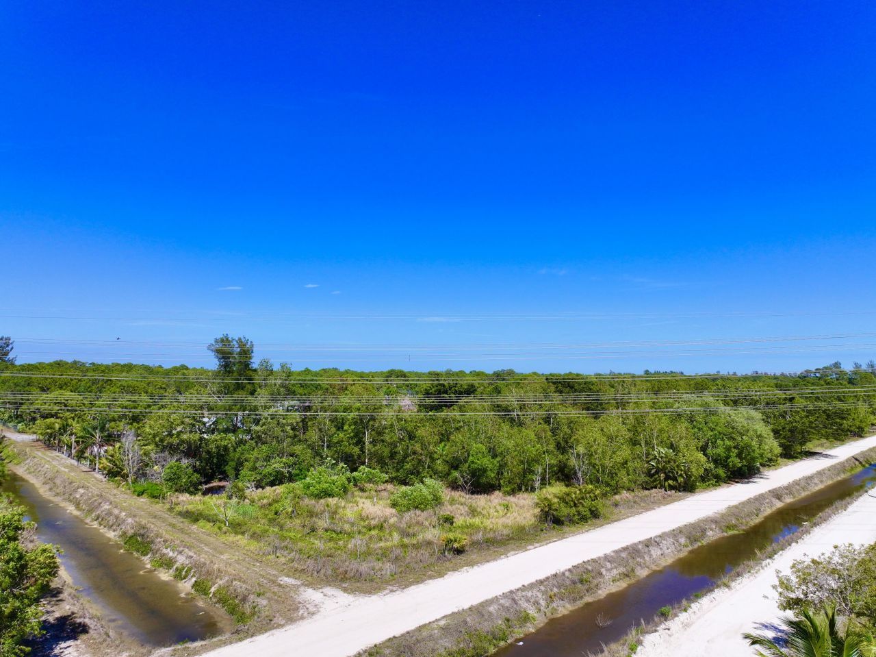 13217 62, The Acreage, FL 33412 Photo