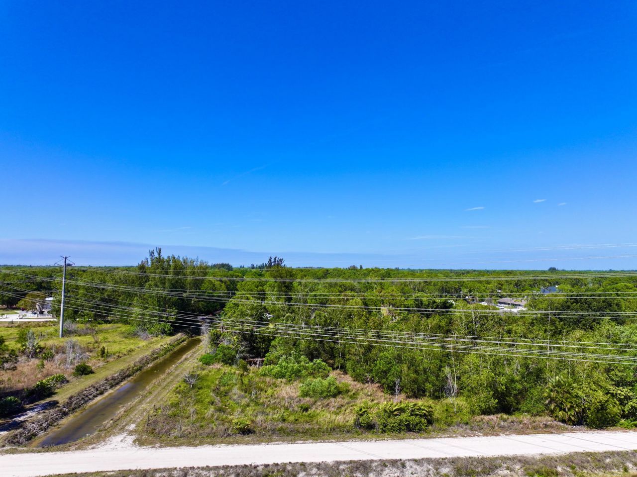 13217 62, The Acreage, FL 33412 Photo