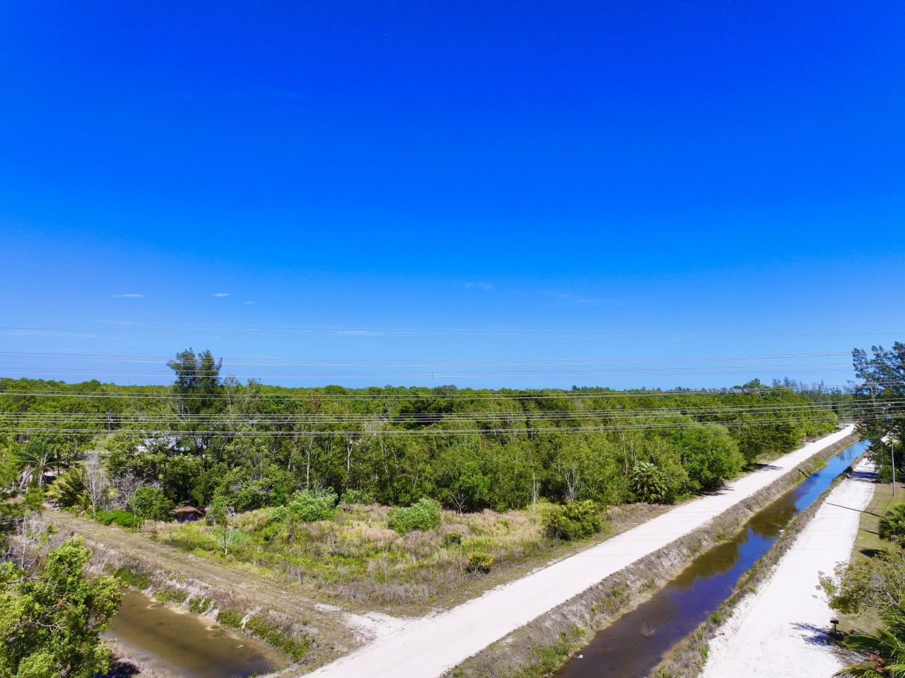 13217 62, The Acreage, FL 33412 Photo