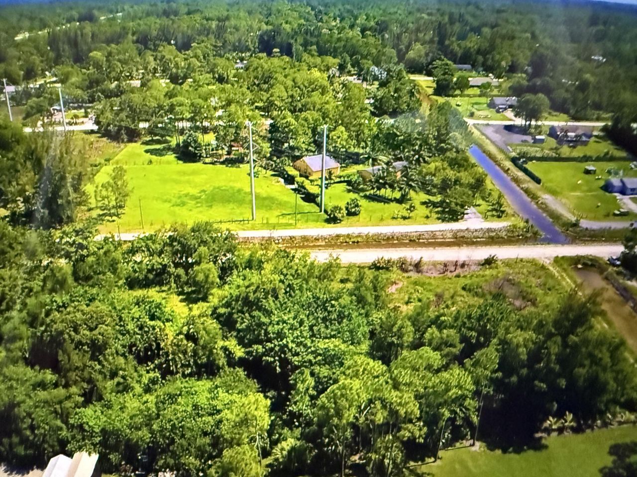 13217 62, The Acreage, FL 33412 Photo