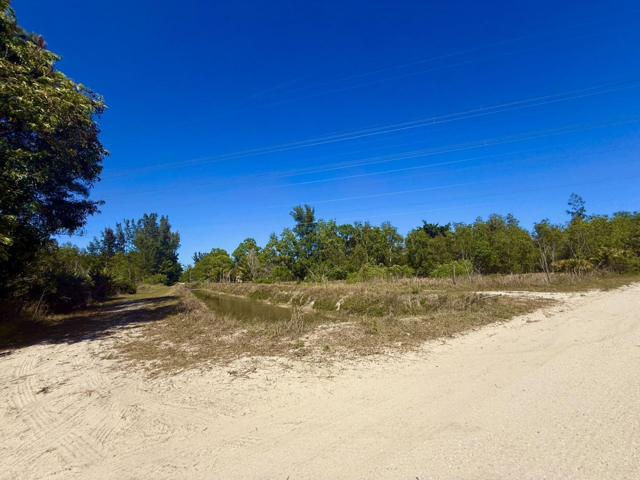 13217 62, The Acreage, FL 33412 Photo