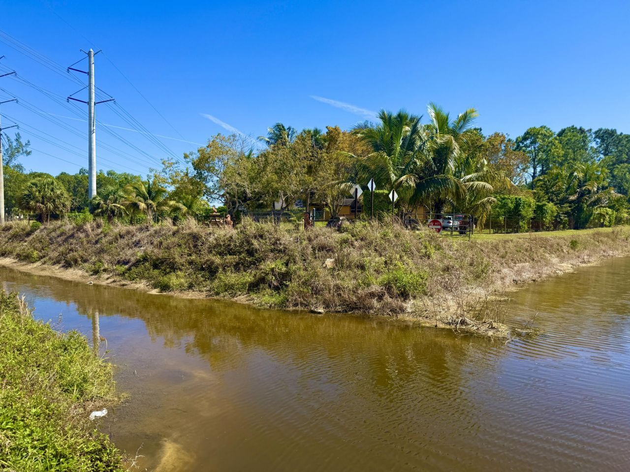 13217 62, The Acreage, FL 33412 Photo