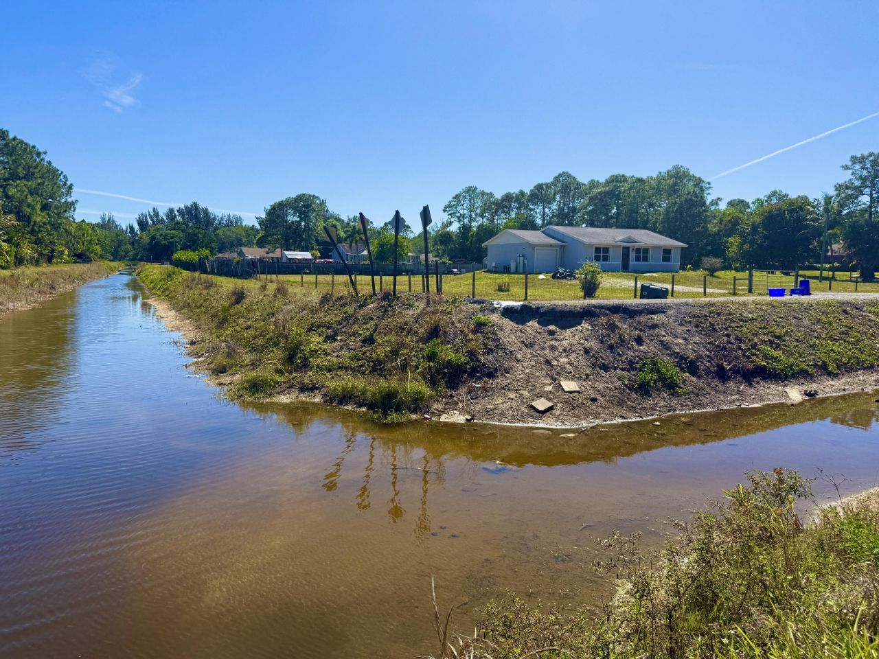 13217 62, The Acreage, FL 33412 Photo