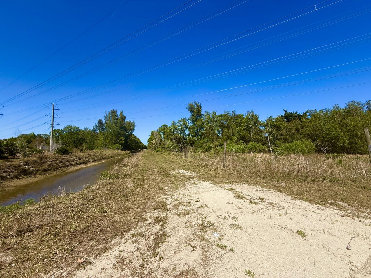 13217 62, The Acreage, FL 33412 Photo