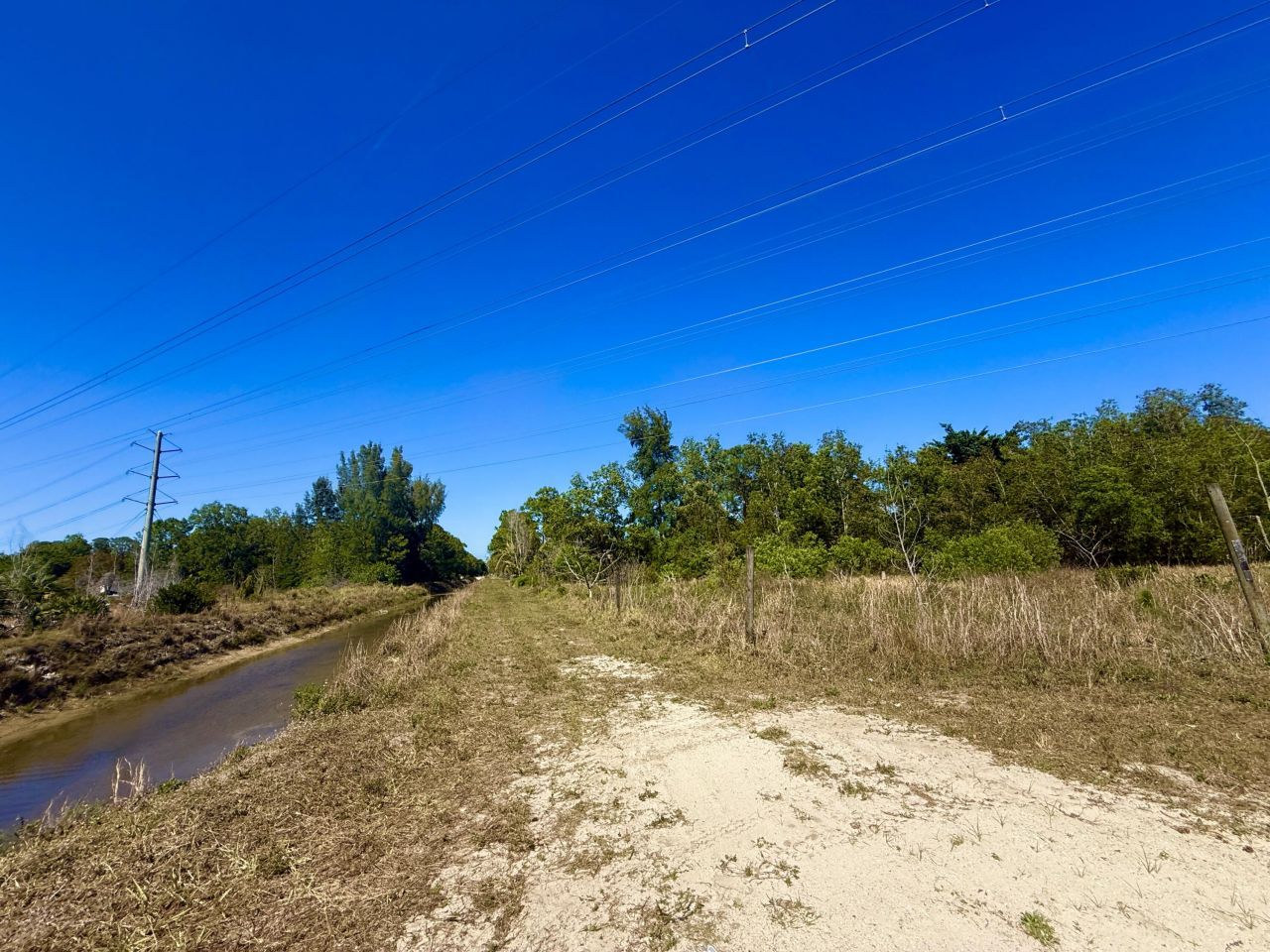13217 62, The Acreage, FL 33412 Photo