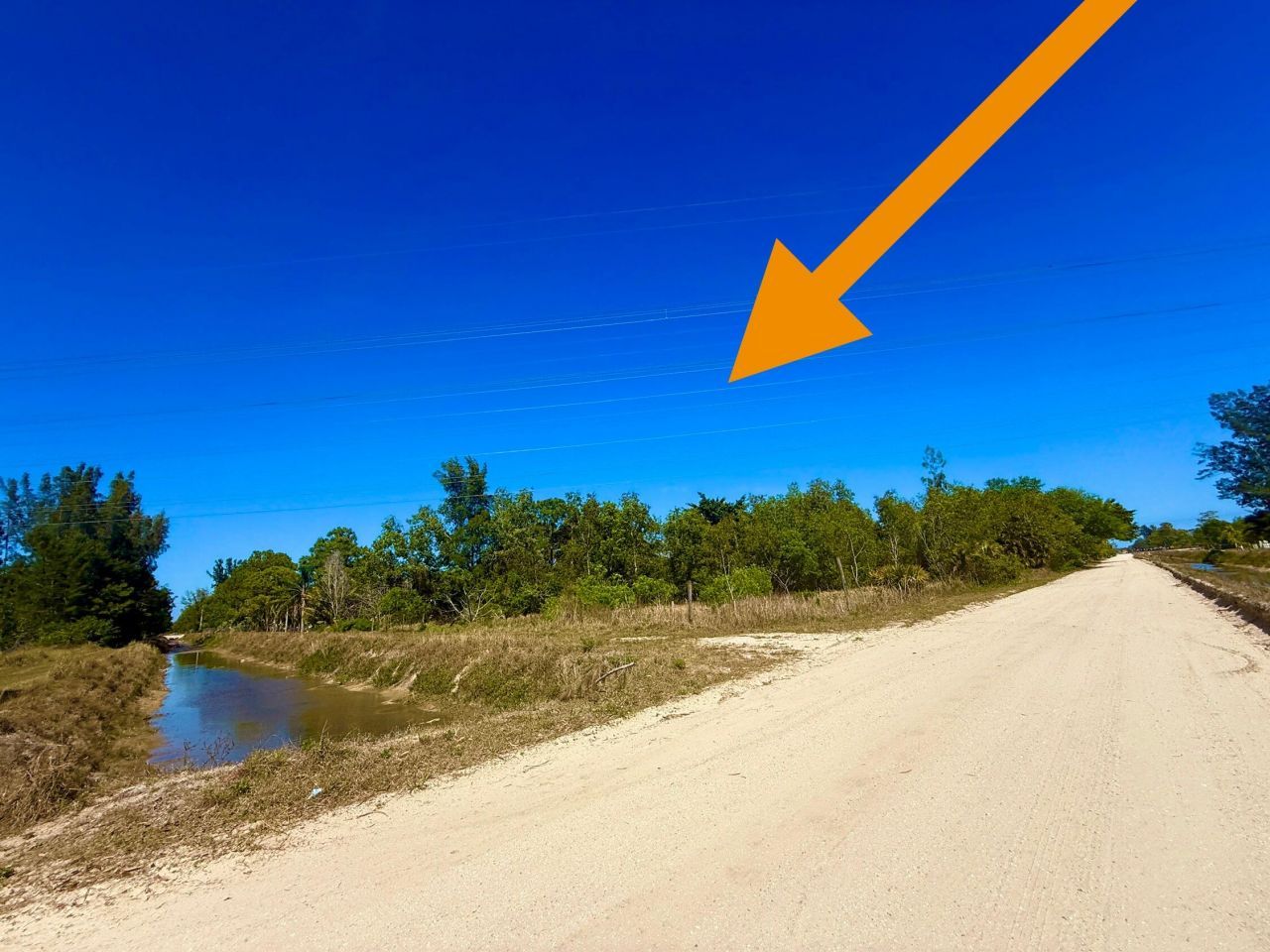 13217 62, The Acreage, FL 33412 Photo