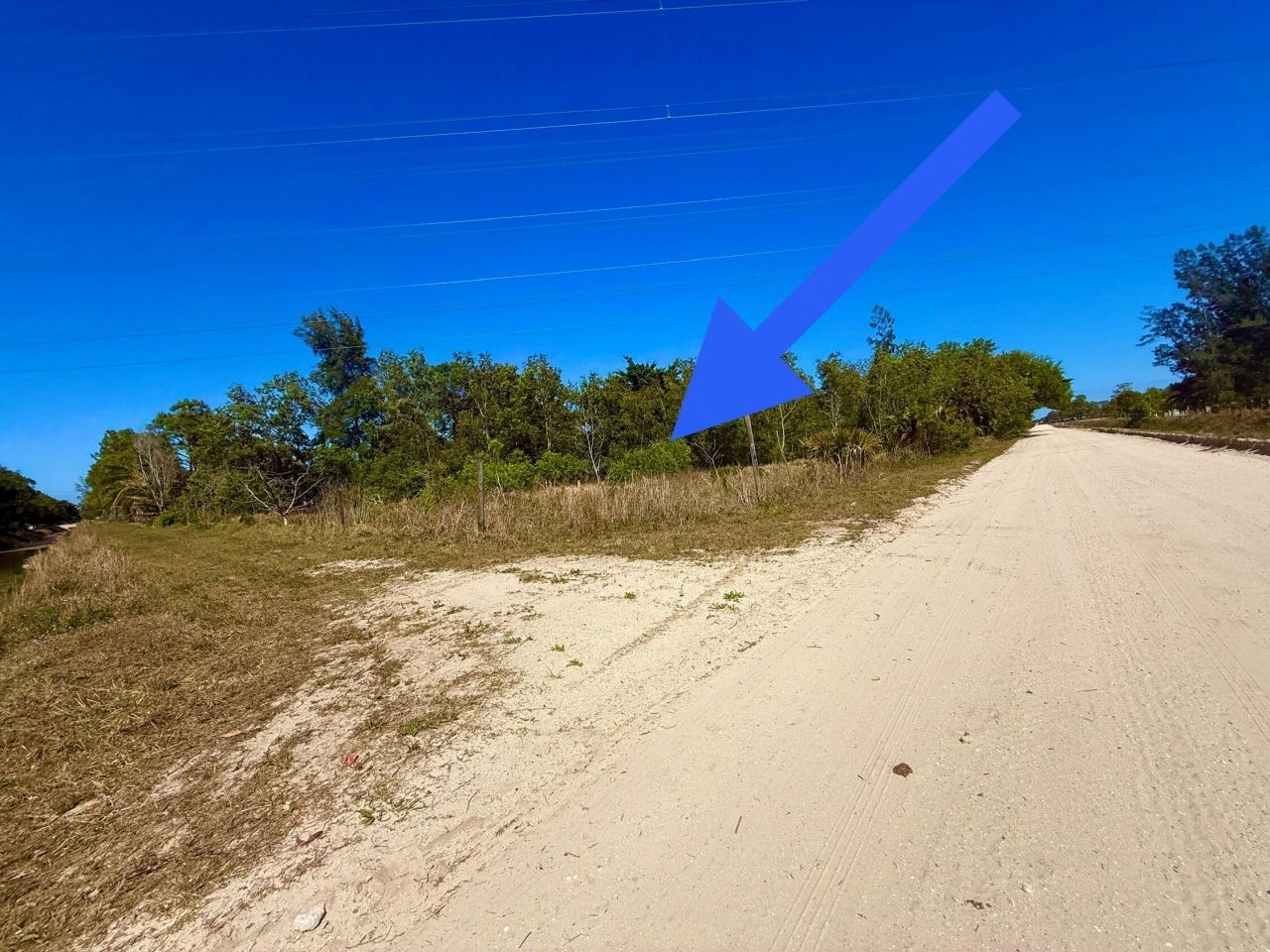 13217 62, The Acreage, FL 33412 Photo