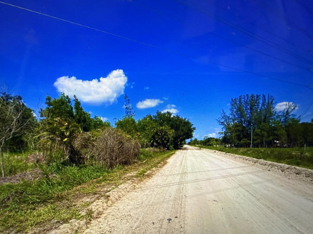 13217 62, The Acreage, FL 33412 Photo