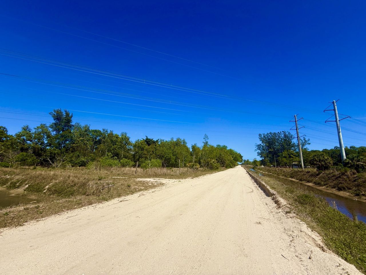 13217 62, The Acreage, FL 33412 Photo