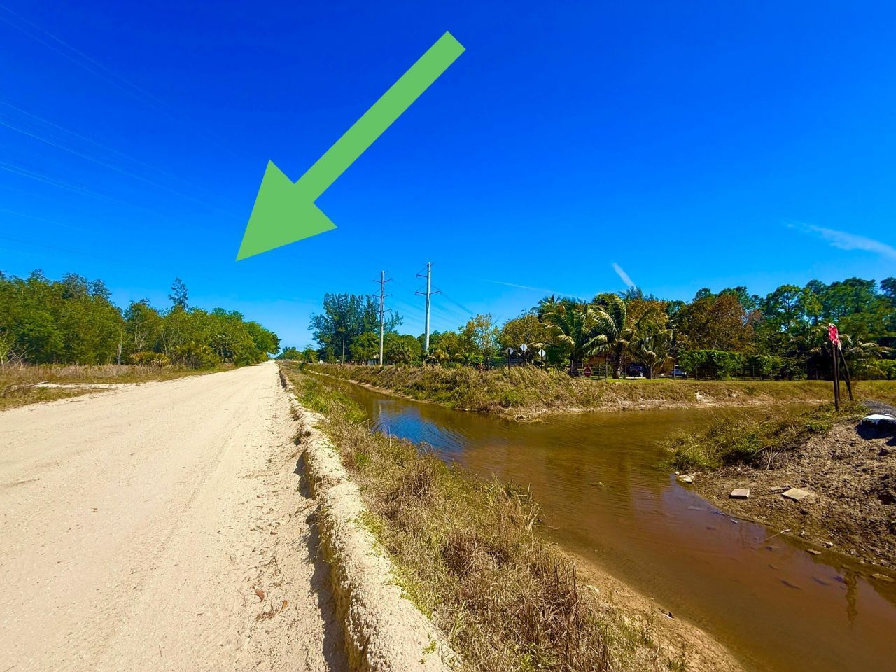 13217 62, The Acreage, FL 33412 Photo