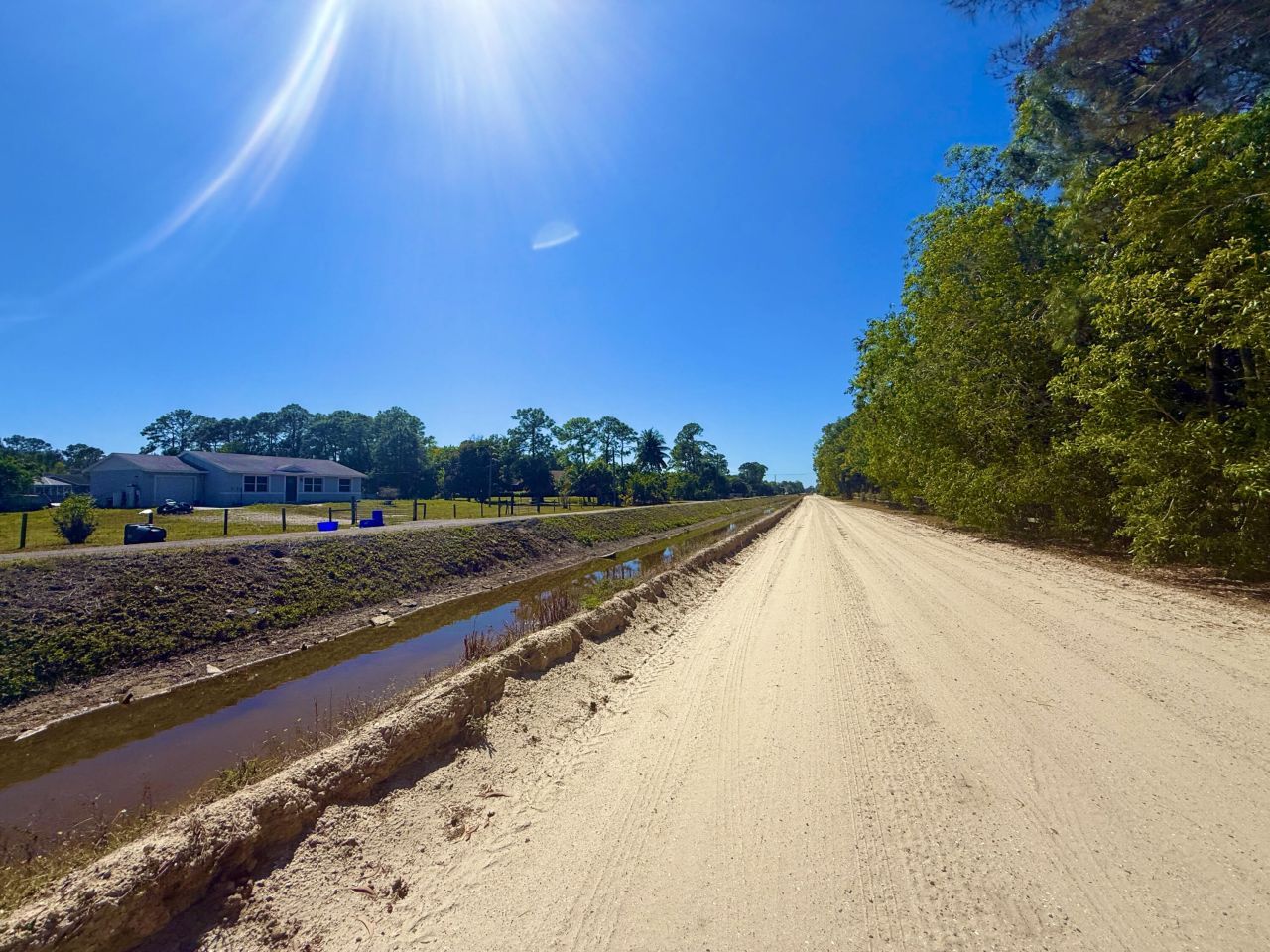 13217 62, The Acreage, FL 33412 Photo