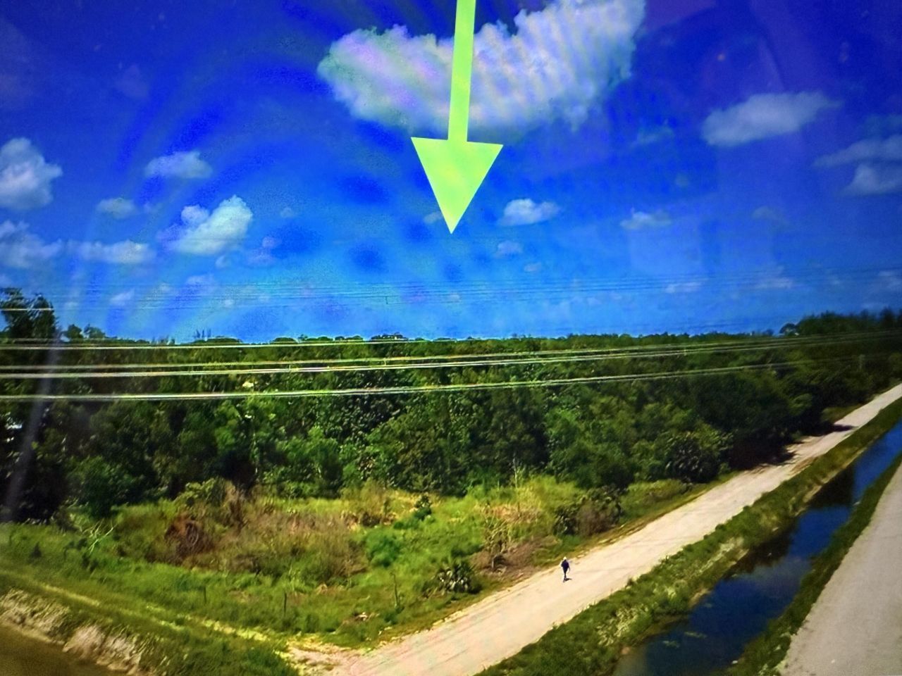 13217 62, The Acreage, FL 33412 Photo