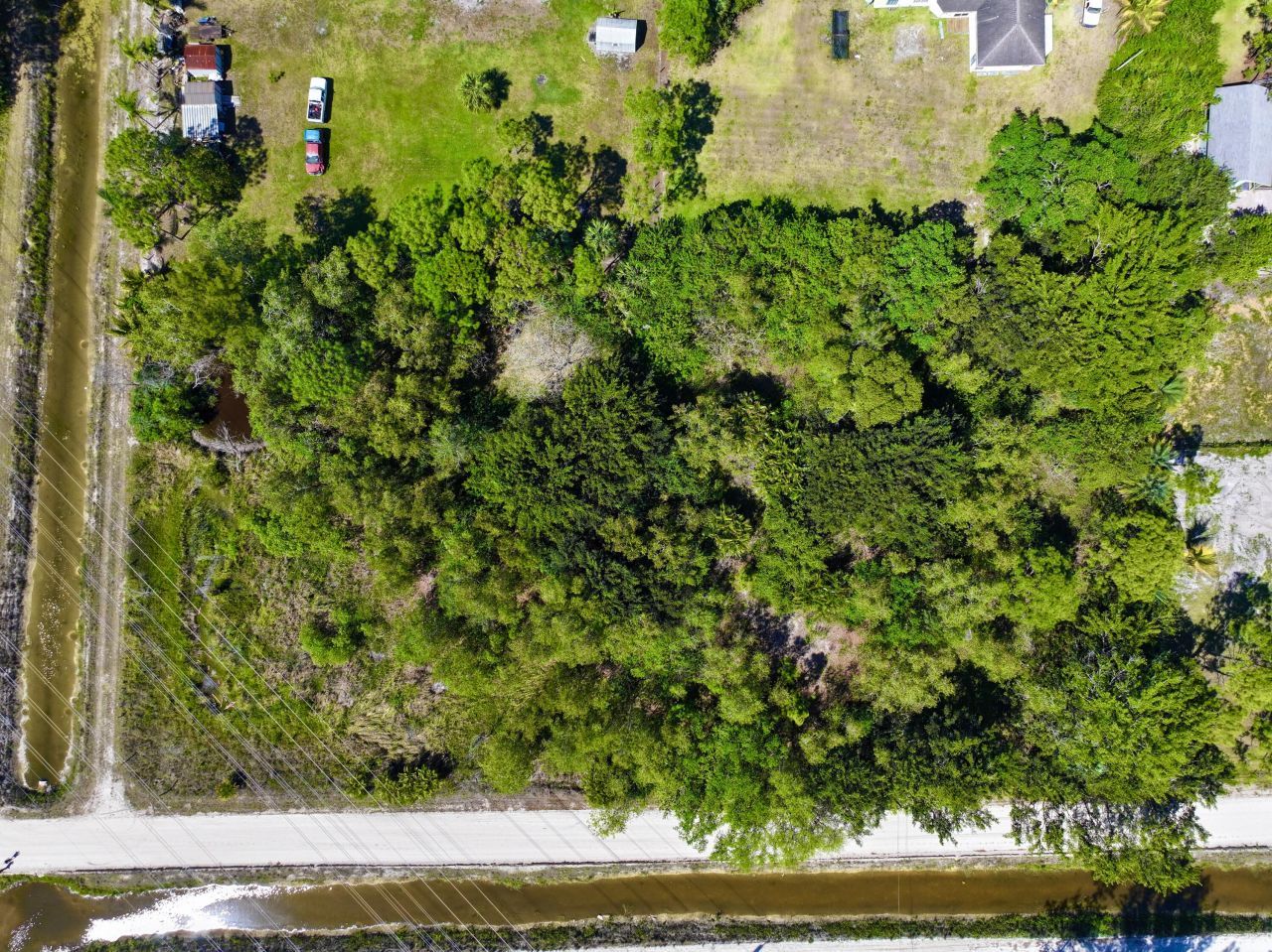 13217 62, The Acreage, FL 33412 Photo