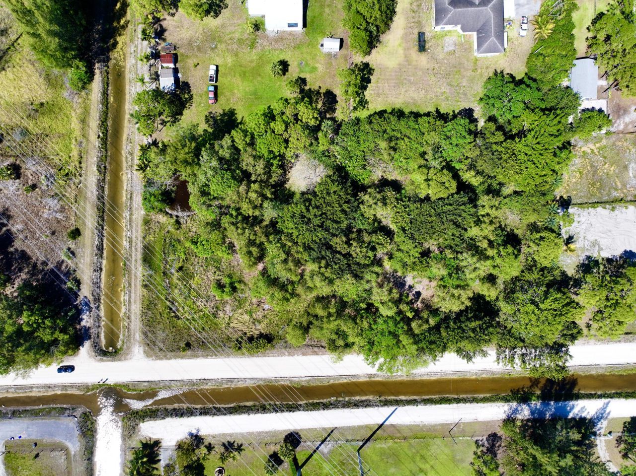 13217 62, The Acreage, FL 33412 Photo