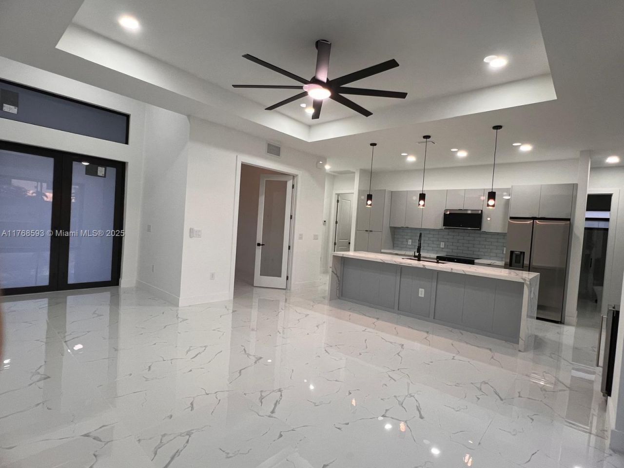 2122 NE 14th Pl, Cape Coral, FL 33909 Photo