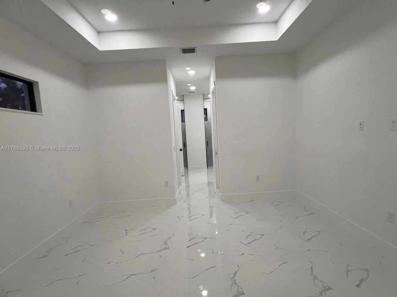 2122 NE 14th Pl, Cape Coral, FL 33909 Photo