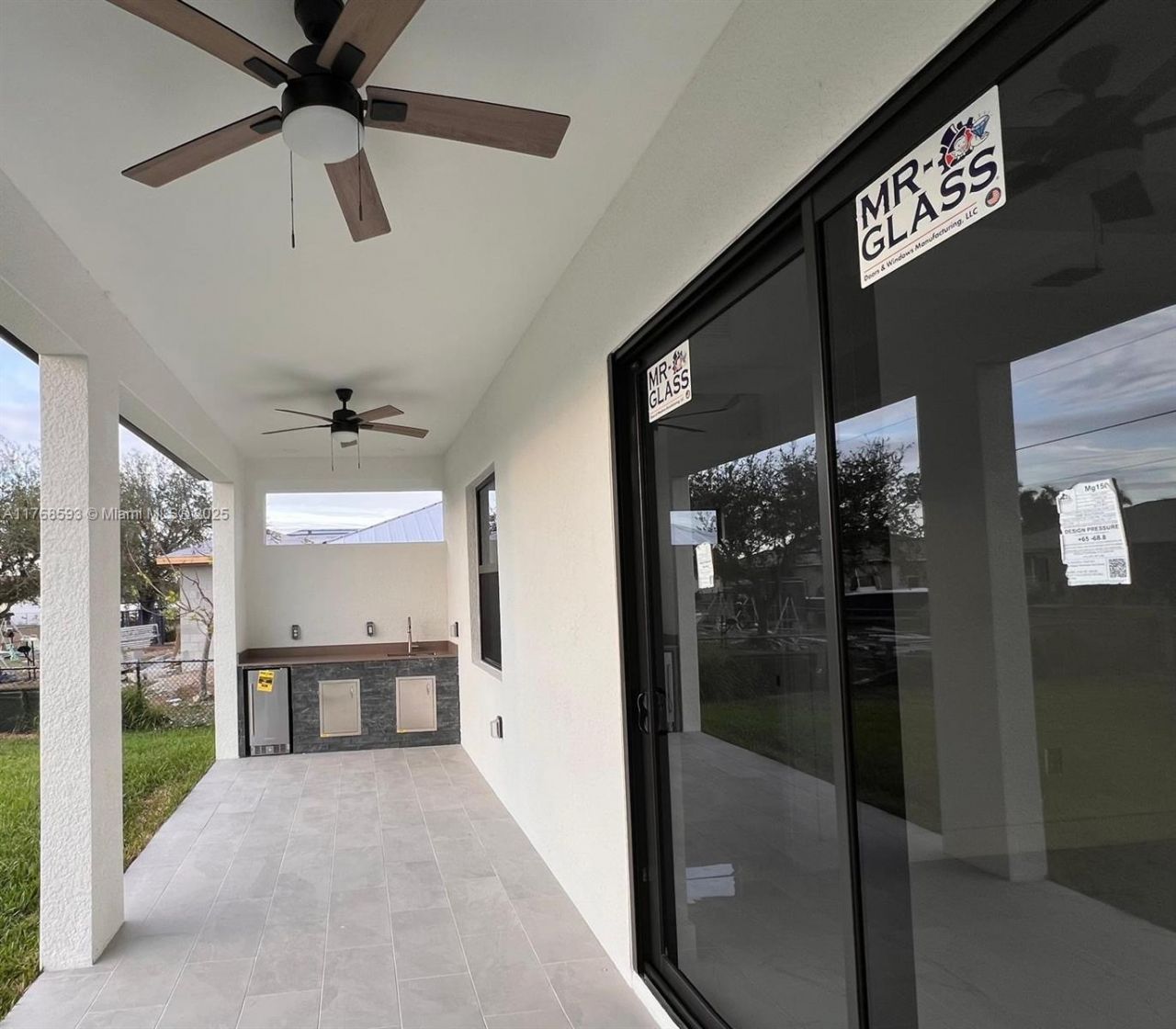 2122 NE 14th Pl, Cape Coral, FL 33909 Photo