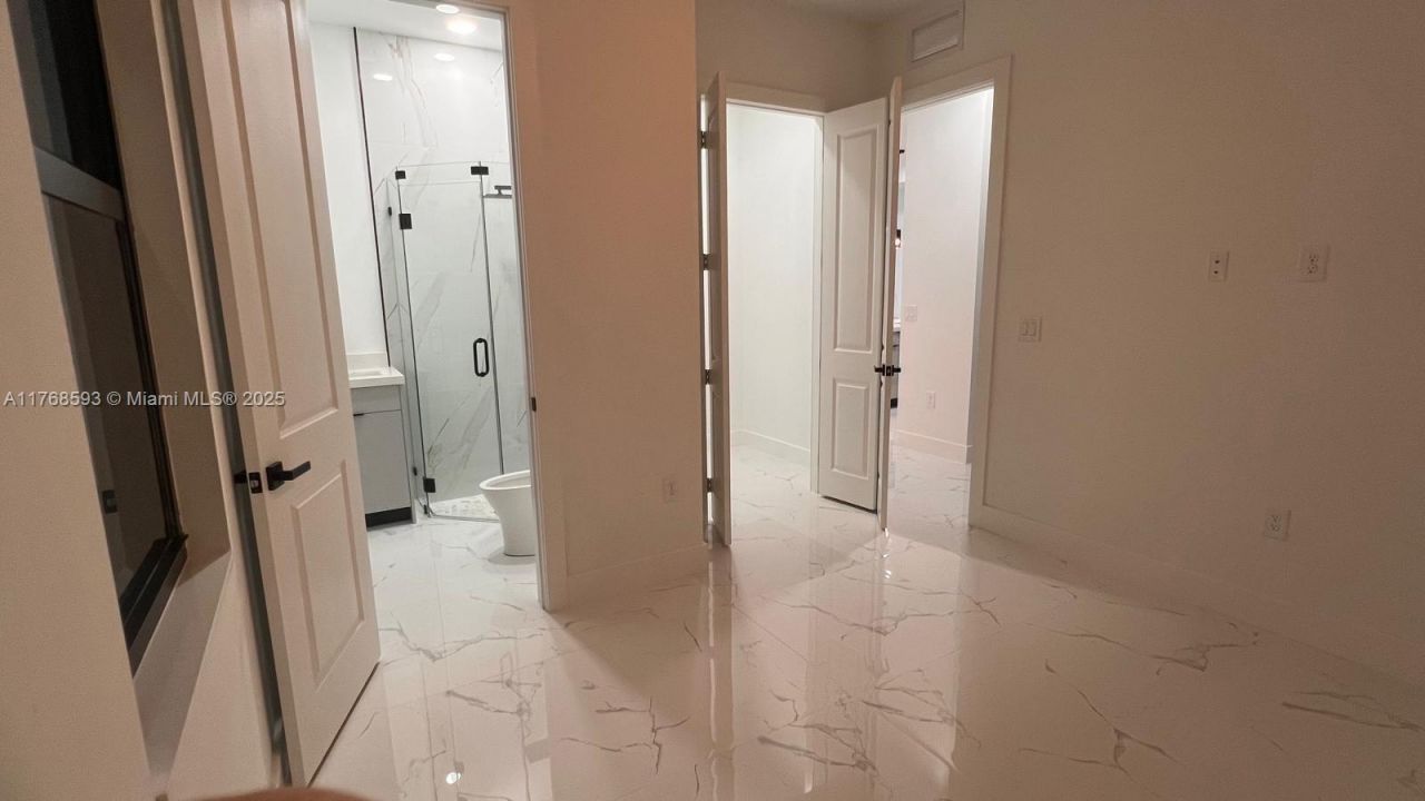 2122 NE 14th Pl, Cape Coral, FL 33909 Photo