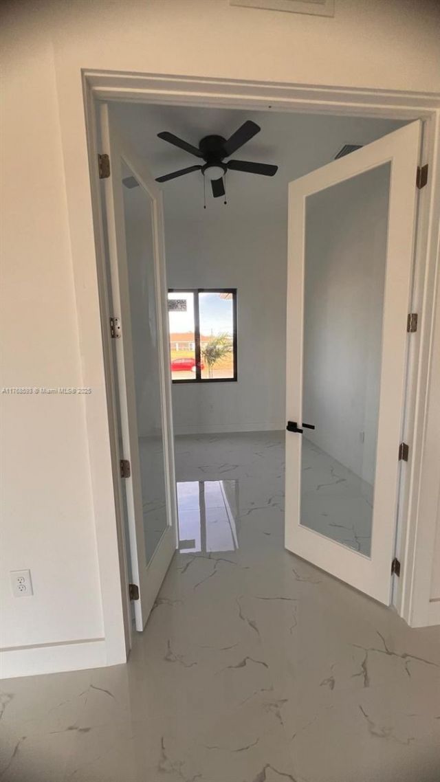 2122 NE 14th Pl, Cape Coral, FL 33909 Photo