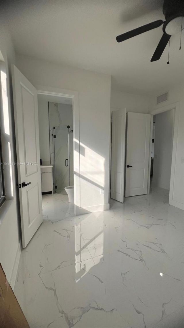 2122 NE 14th Pl, Cape Coral, FL 33909 Photo