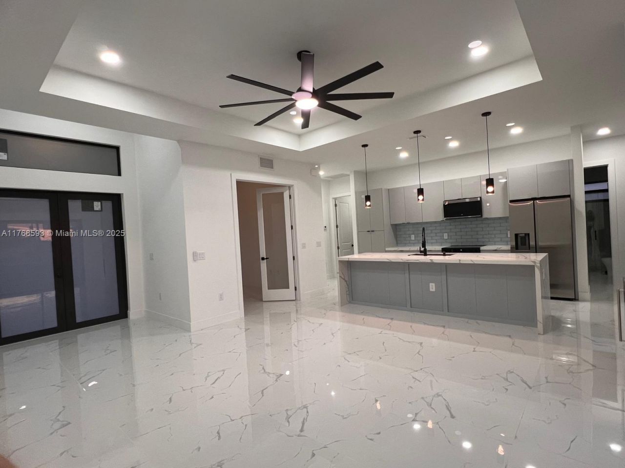 2122 NE 14th Pl, Cape Coral, FL 33909 Photo