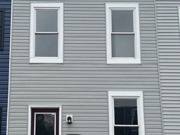 532 PONTIAC AVENUE, BALTIMORE, MD 21225