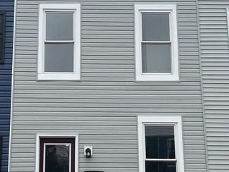 532 Pontiac Avenue, Baltimore, MD 21225 Main Photo